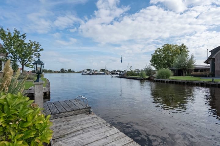 Foto 26 van Havezatherweg 5