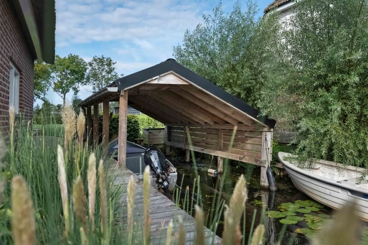 Foto 27 van Havezatherweg 5