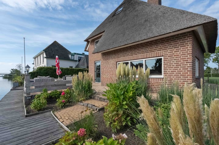 Foto 28 van Havezatherweg 5