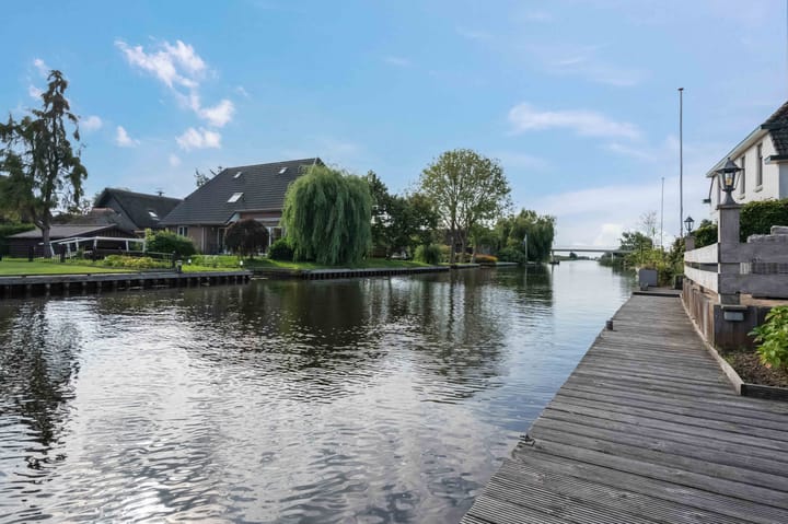 Foto 29 van Havezatherweg 5