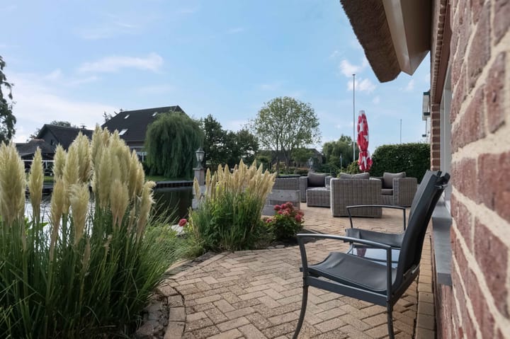 Foto 30 van Havezatherweg 5