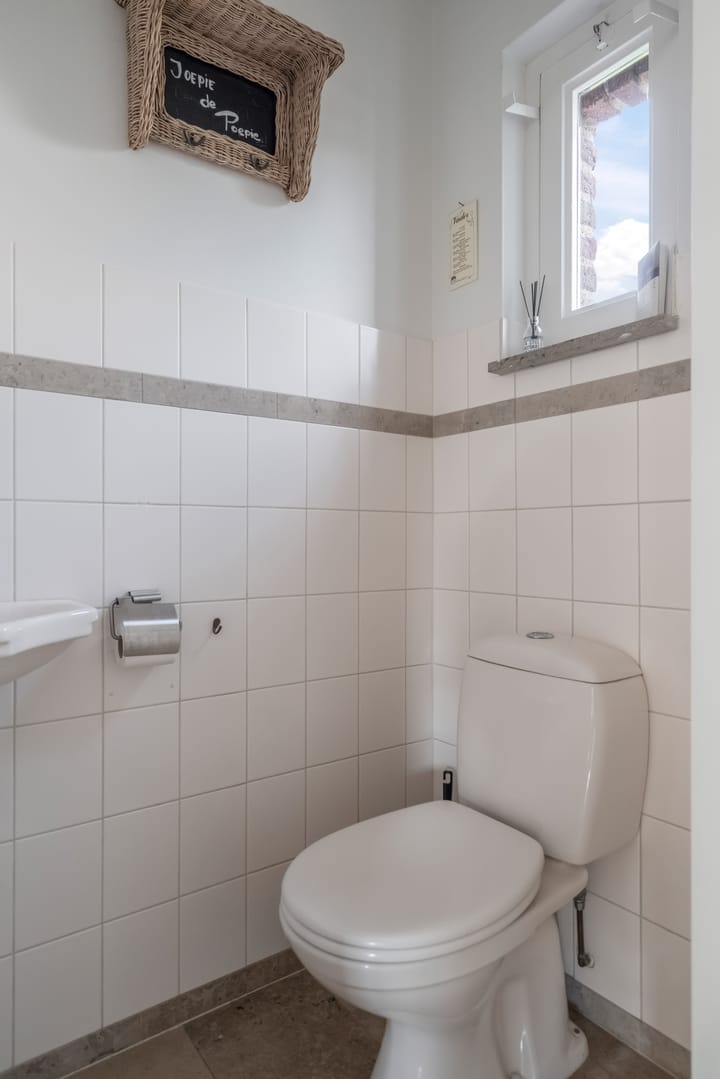 Foto 32 van Havezatherweg 5