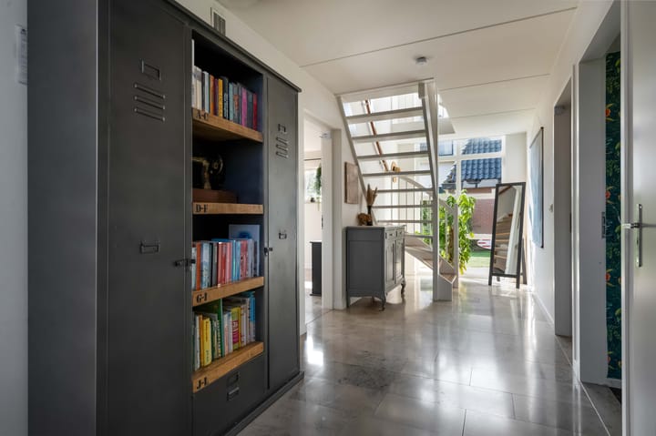 Foto 34 van Havezatherweg 5