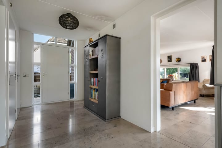 Foto 35 van Havezatherweg 5