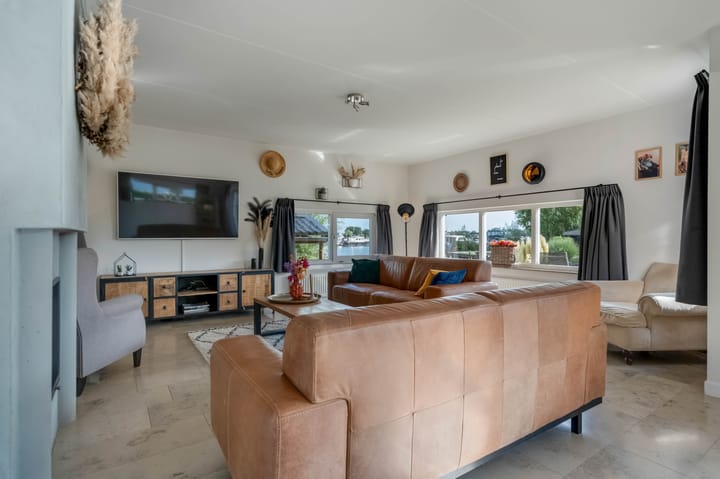 Foto 36 van Havezatherweg 5