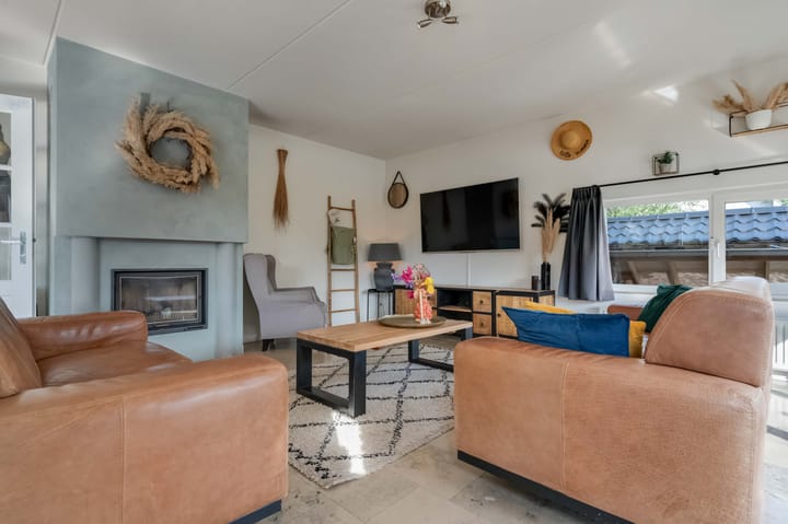 Foto 37 van Havezatherweg 5