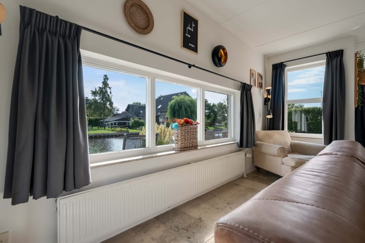 Foto 40 van Havezatherweg 5