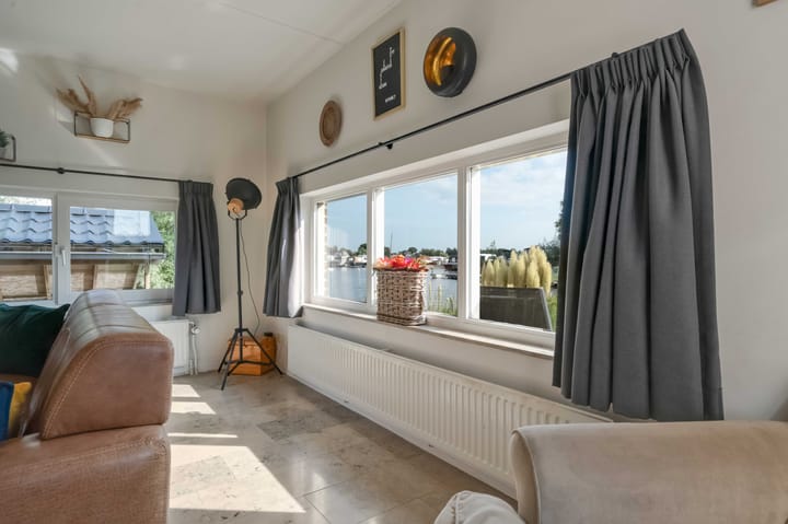 Foto 41 van Havezatherweg 5