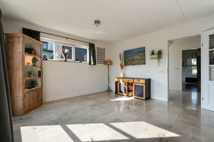 Foto 42 van Havezatherweg 5