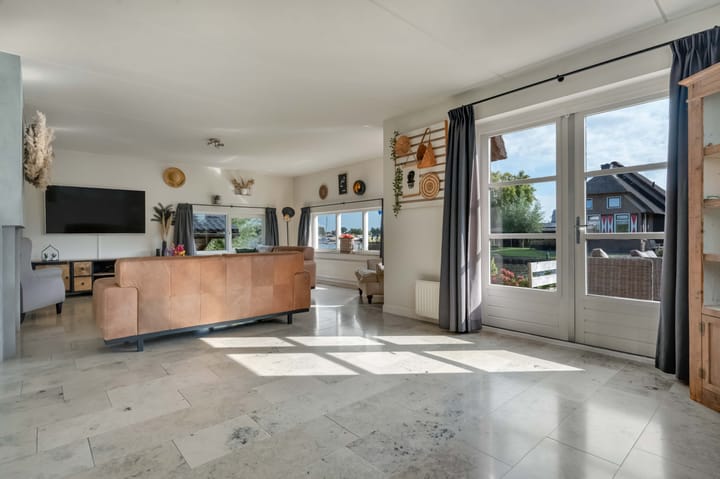 Foto 43 van Havezatherweg 5