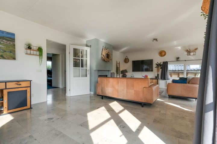 Foto 44 van Havezatherweg 5