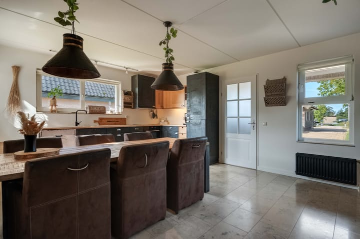 Foto 45 van Havezatherweg 5