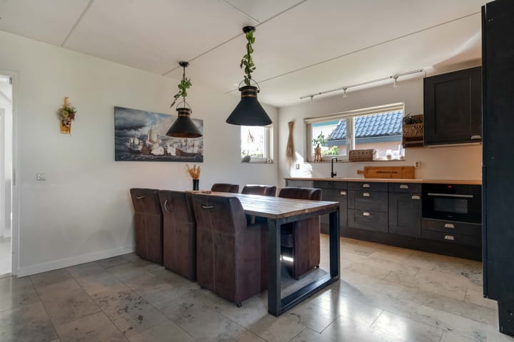 Foto 46 van Havezatherweg 5