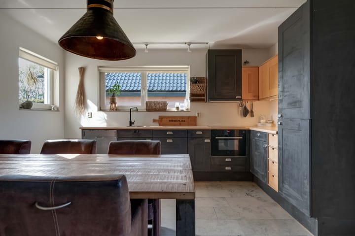 Foto 47 van Havezatherweg 5