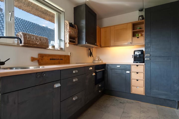 Foto 48 van Havezatherweg 5