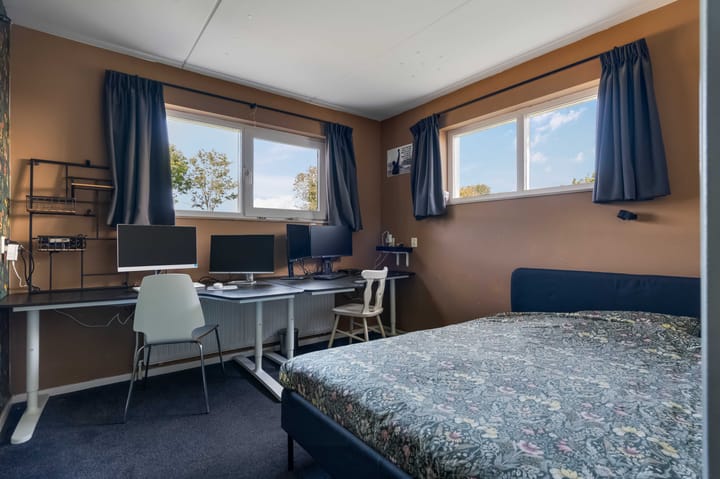 Foto 49 van Havezatherweg 5