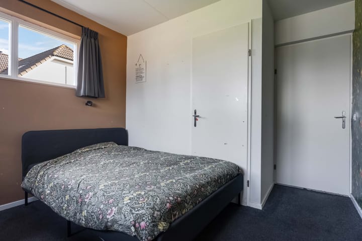 Foto 50 van Havezatherweg 5