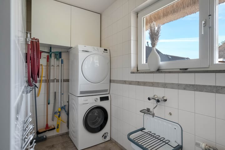 Foto 52 van Havezatherweg 5