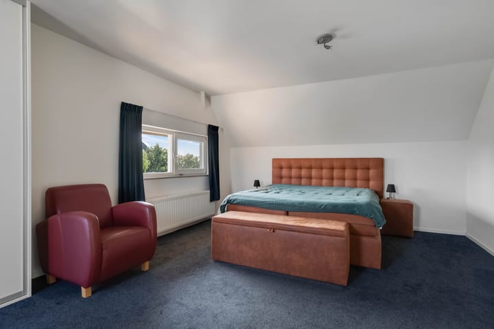 Foto 54 van Havezatherweg 5