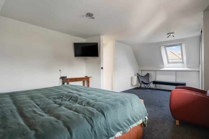 Foto 55 van Havezatherweg 5