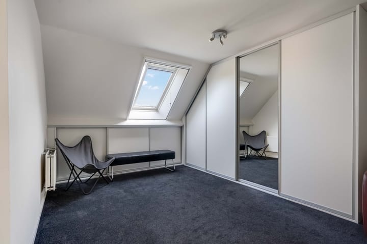 Foto 56 van Havezatherweg 5