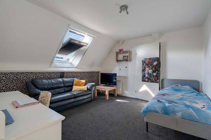 Foto 58 van Havezatherweg 5