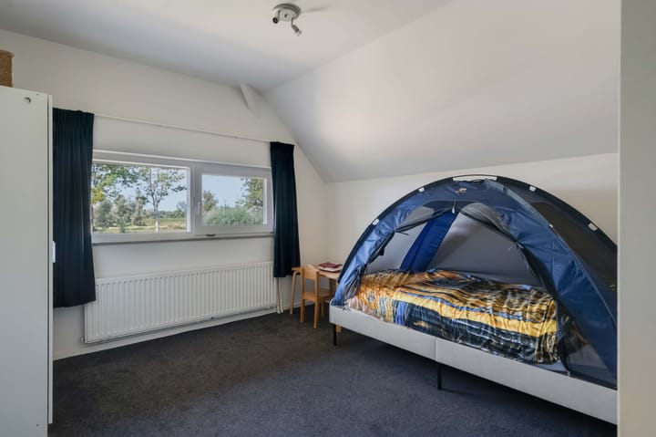 Foto 60 van Havezatherweg 5