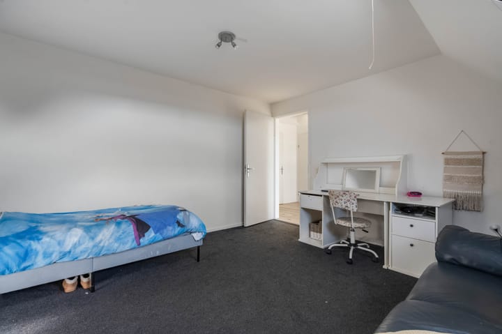 Foto 59 van Havezatherweg 5