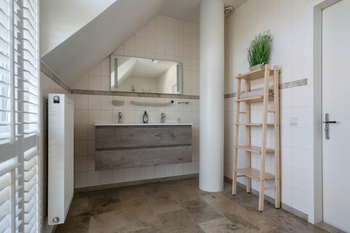 Foto 62 van Havezatherweg 5