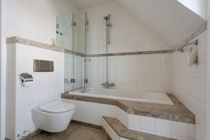 Foto 63 van Havezatherweg 5