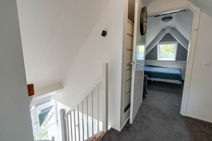 Foto 64 van Havezatherweg 5