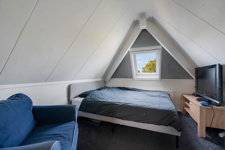 Foto 65 van Havezatherweg 5