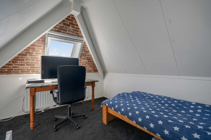 Foto 66 van Havezatherweg 5