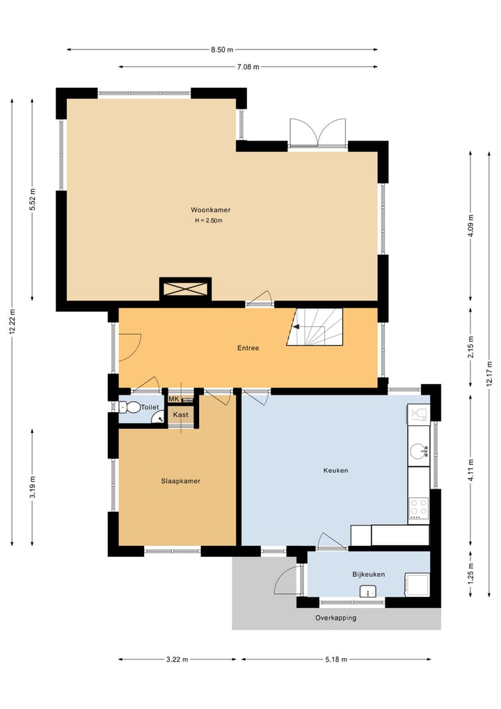 Foto 67 van Havezatherweg 5