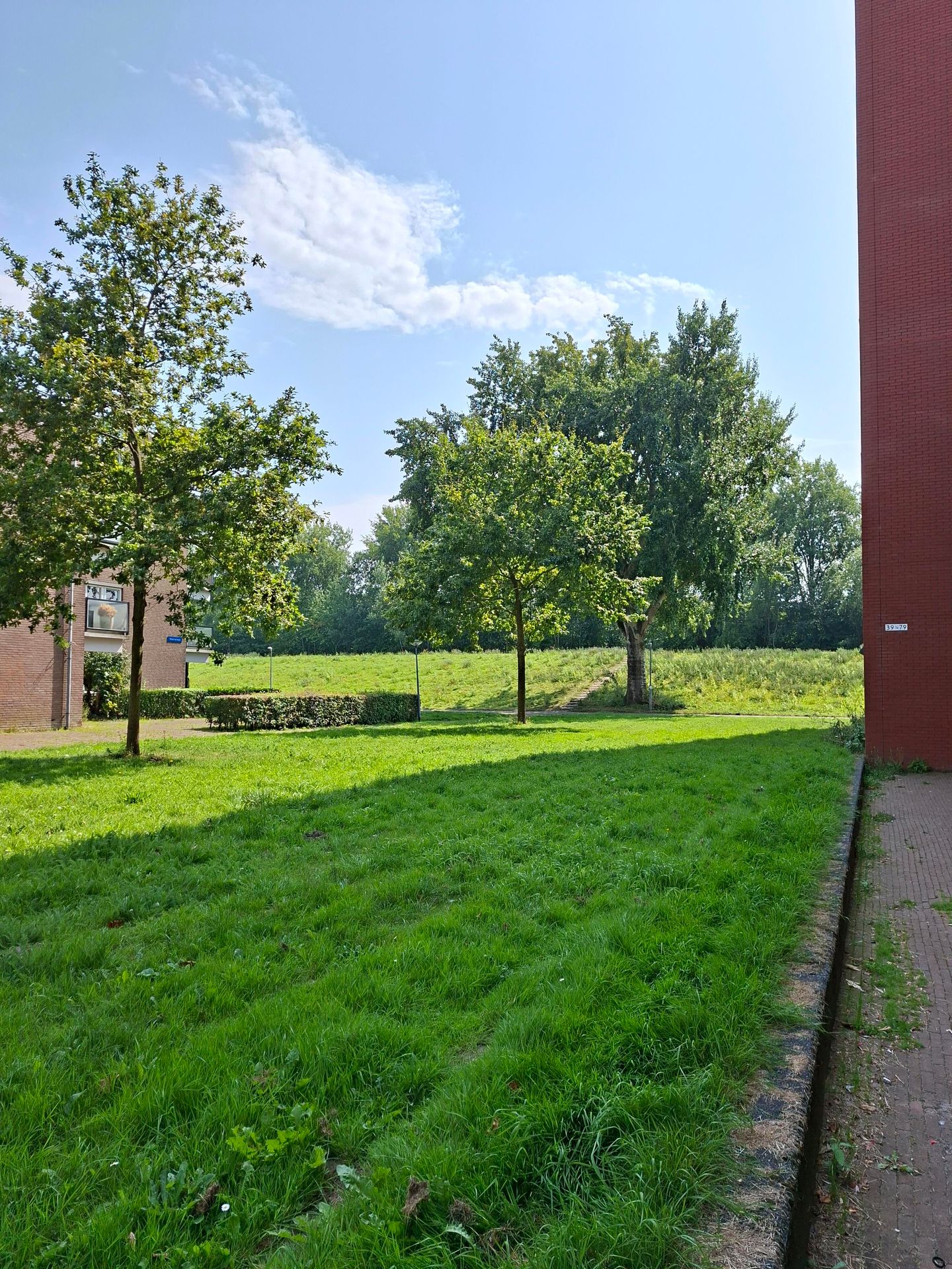 Foto 5 van Houtstraat 15