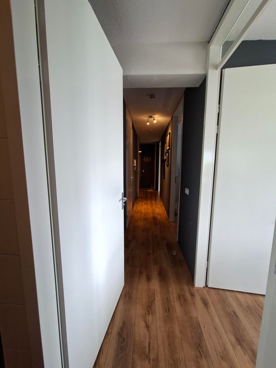 Foto 8 van Houtstraat 15