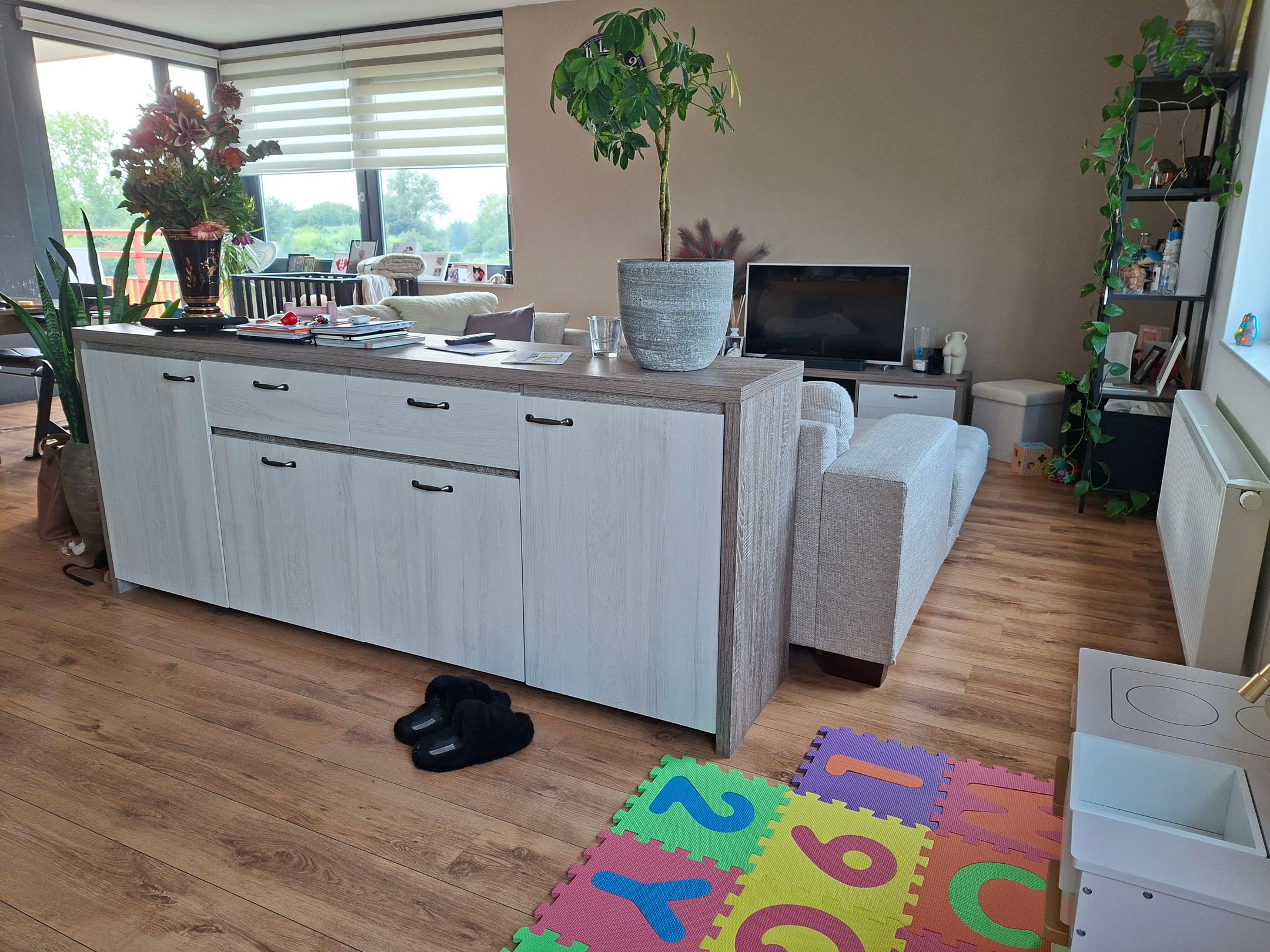 Foto 9 van Houtstraat 15