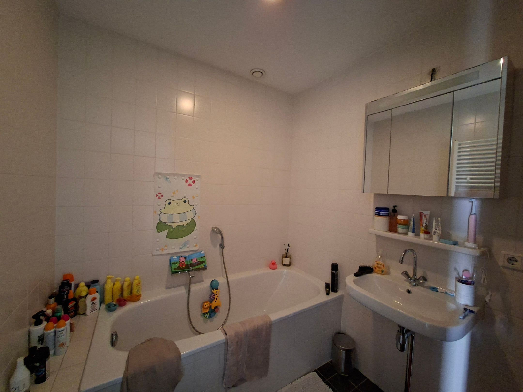 Foto 12 van Houtstraat 15