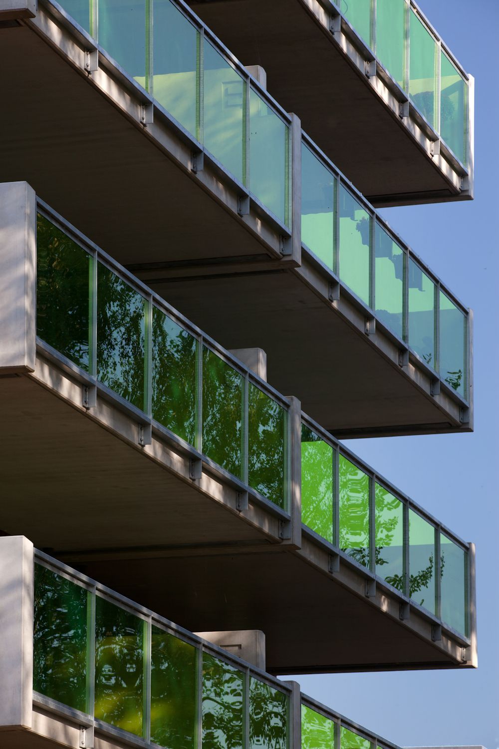 Foto 16 van Houtstraat 15