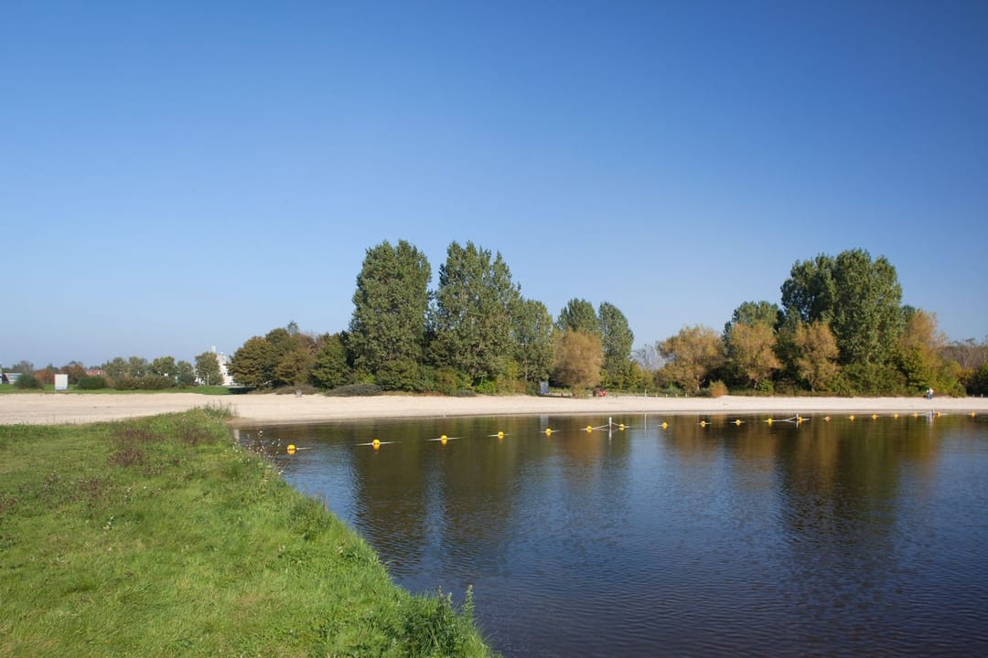 Foto 17 van Houtstraat 15