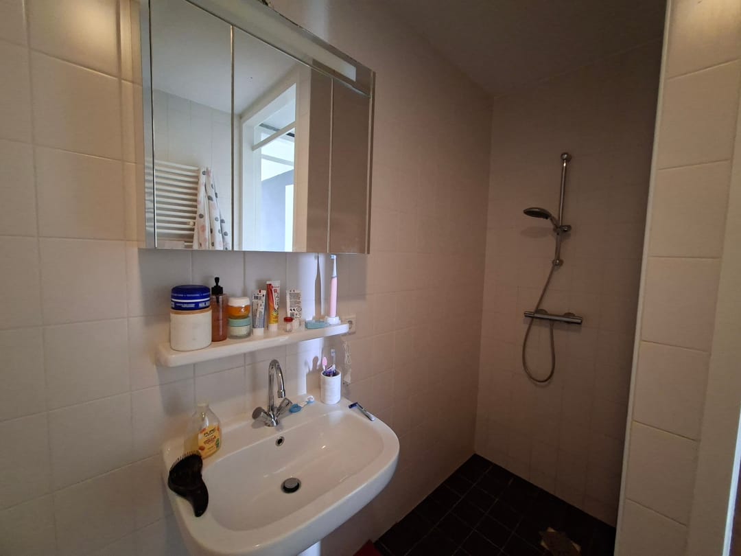 Foto 13 van Houtstraat 15