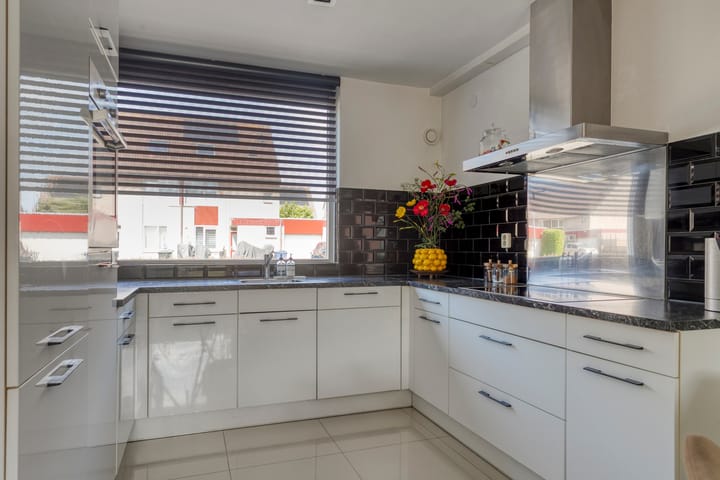 Foto 2 van Cypergrasweg 9