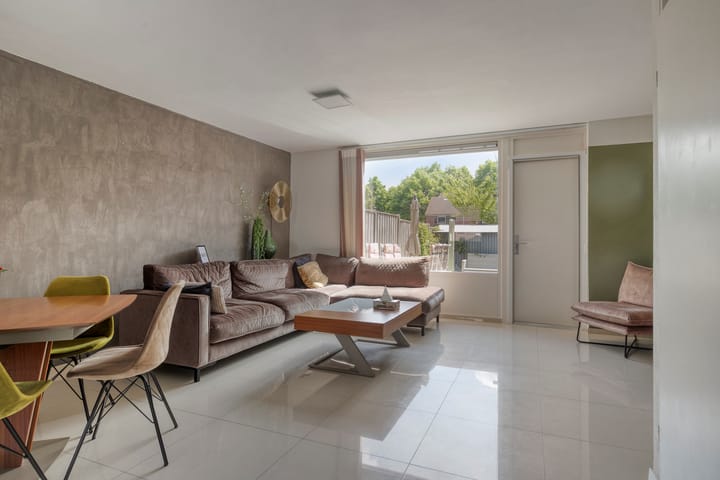 Photo 8 of Cypergrasweg 9