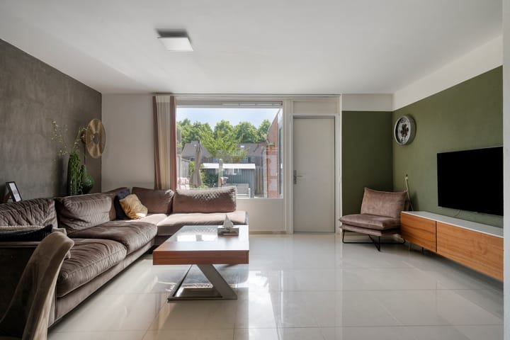 Photo 9 of Cypergrasweg 9