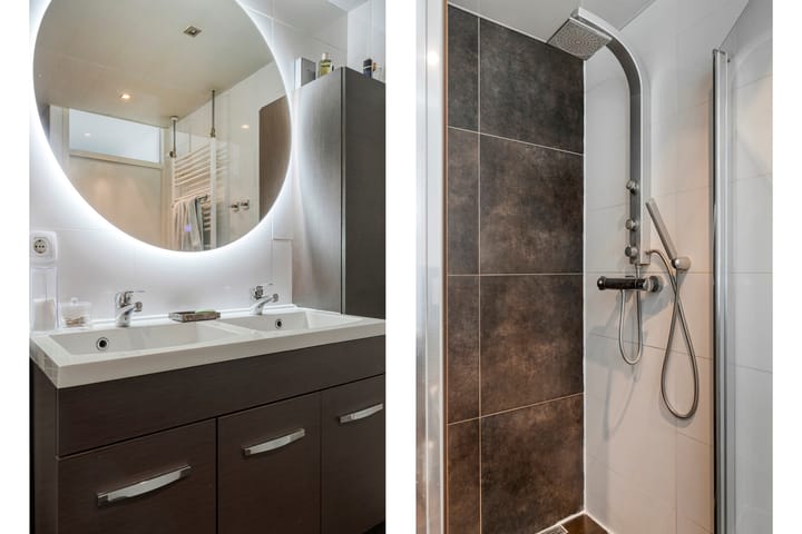 Foto 3 van Cypergrasweg 9