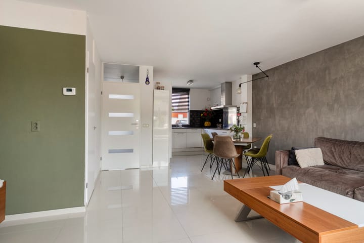 Photo 10 of Cypergrasweg 9