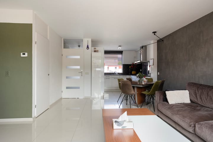 Photo 11 of Cypergrasweg 9