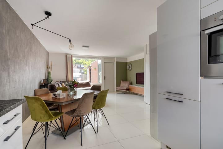 Photo 12 of Cypergrasweg 9