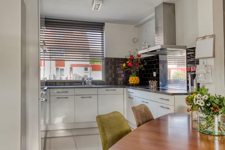 Photo 13 of Cypergrasweg 9