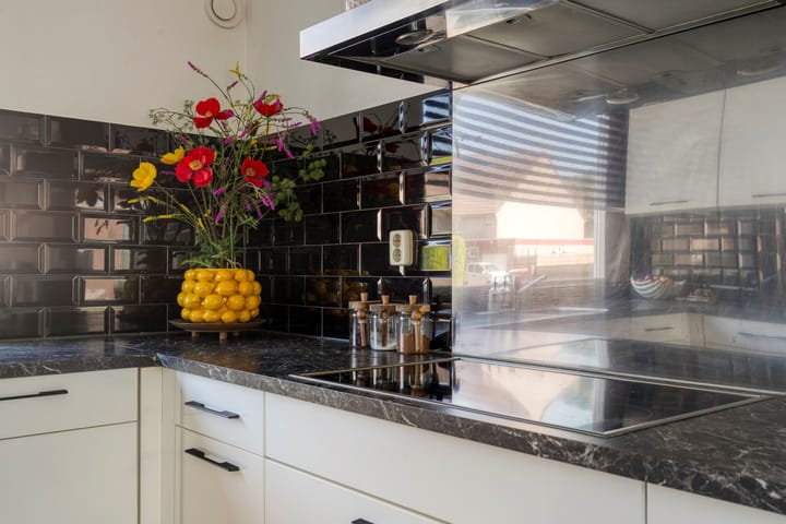 Photo 14 of Cypergrasweg 9